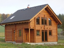 www.100drevostaveb.cz/stavba/drevostavba-ceska-lipa